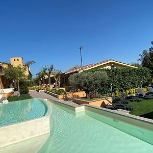 Antica Locanda Palmieri