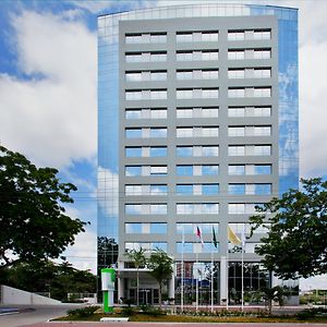 Holiday Inn Manaus By Ihg