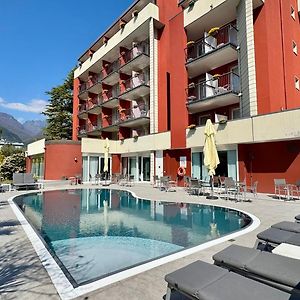 Hotel Royal